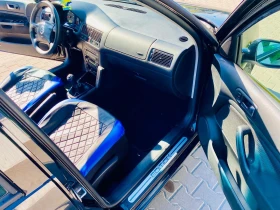 VW Golf 4 | Mobile.bg    9