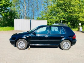 VW Golf 4 | Mobile.bg    6