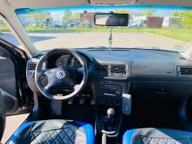 VW Golf 4 | Mobile.bg    10