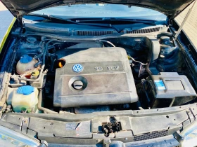 VW Golf 4 | Mobile.bg    14