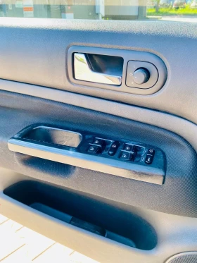 VW Golf 4 | Mobile.bg    13