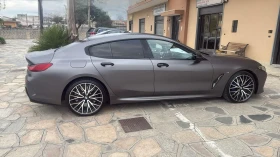 BMW 840 XDrive Gran Coupe | Mobile.bg    6