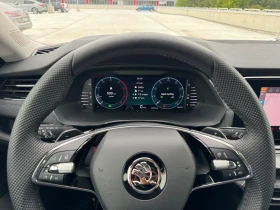 Skoda Octavia 47 . .  ,   2028 . | Mobile.bg    15