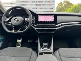 Skoda Octavia 47 . .  ,   2028 . | Mobile.bg    14