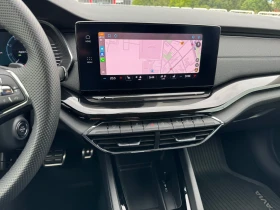 Skoda Octavia 47 . .  ,   2028 . | Mobile.bg    17