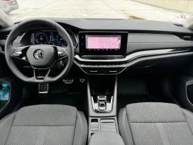 Skoda Octavia 47 . .  ,   2028 . | Mobile.bg    13