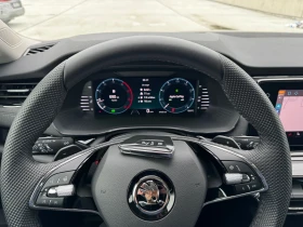 Skoda Octavia 47 . .  ,   2028 . | Mobile.bg    16