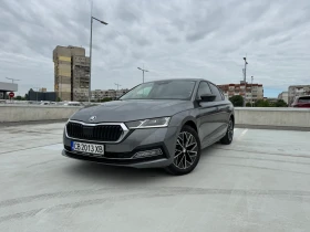     Skoda Octavia 47 . .  ,   2028 .