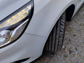 Ford S-Max Titanium - 21600 лв. - 30828818 8
