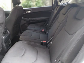 Ford S-Max Titanium - 21600 лв. - 30828818 12