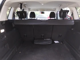Ford S-Max Titanium - 21600 лв. - 30828818 13