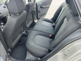 Skoda Fabia 1.2I 64. 118 000 EURO 4  | Mobile.bg    9