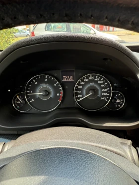 Subaru Legacy 4x4 - 5900 лв. - 96751961 8
