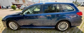 Subaru Legacy 4x4 - 5900 лв. - 96751961 4