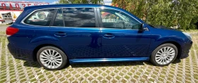 Subaru Legacy 4x4 - 5900 лв. - 96751961 5