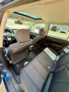 Subaru Legacy 4x4 - 5900 лв. - 96751961 11