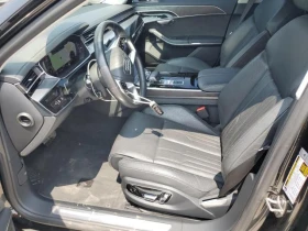 Audi A8 3.0L 6 All wheel drive - 41400 лв. - 22334469 4