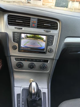 VW Golf 1, 8tsi - 21300 лв. - 44112892 9