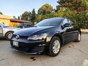 VW Golf 1, 8tsi - 21300 лв. - 44112892 3