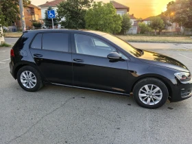 VW Golf 1, 8tsi - 21300 лв. - 44112892 4