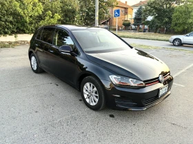 VW Golf 1, 8tsi - 21300 лв. - 44112892 2