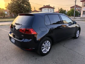 VW Golf 1, 8tsi - 21300 лв. - 44112892 7