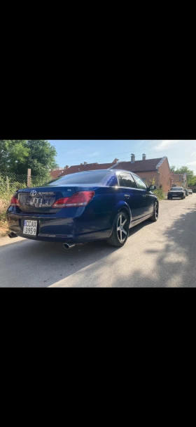 Toyota Camry | Mobile.bg    2