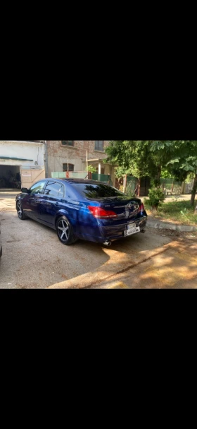 Toyota Camry | Mobile.bg    5