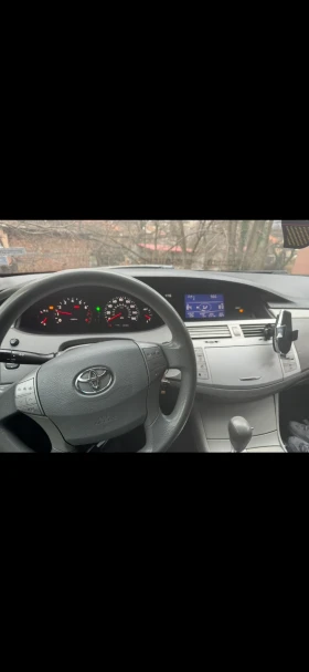 Toyota Camry | Mobile.bg    10