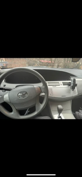Toyota Camry | Mobile.bg    9
