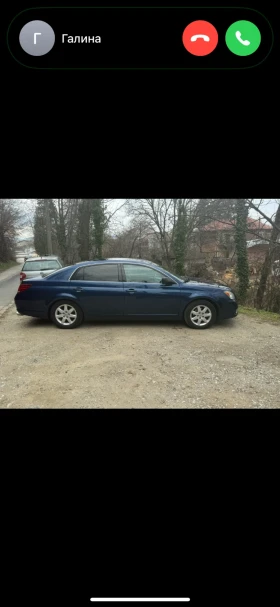 Toyota Camry | Mobile.bg    6