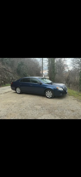 Toyota Camry | Mobile.bg    8