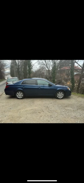 Toyota Camry | Mobile.bg    7