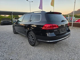 VW Passat 2.0TDI 140 DSG   | Mobile.bg    3