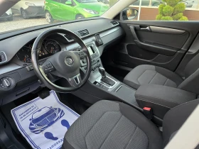 VW Passat 2.0TDI 140 DSG   | Mobile.bg    9