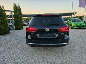 VW Passat 2.0TDI 140 DSG   | Mobile.bg    4