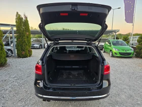VW Passat 2.0TDI 140 DSG   | Mobile.bg    15
