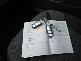 VW Passat 2.0TDI 140 DSG   | Mobile.bg    16