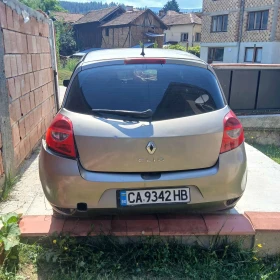 Обява за продажба на Renault Clio 1.5 ~1 700 лв. - изображение 2