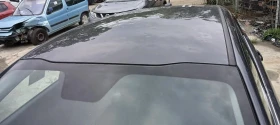 Kia Rio 1.4CRDI FACELIFT - 13400 лв. - 85486091 13