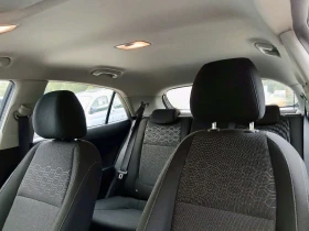 Kia Rio 1.4CRDI FACELIFT - 13400 лв. - 85486091 10