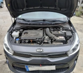 Kia Rio 1.4CRDI FACELIFT - 13400 лв. - 85486091 11