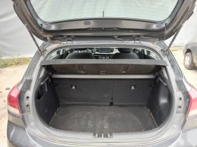 Kia Rio 1.4CRDI FACELIFT - 13400 лв. - 85486091 14