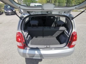 Kia Picanto 1.1i Автоматик - 6490 лв. - 16797412 10