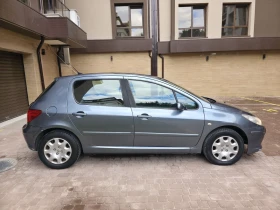 Peugeot 307 1.6  face-lif !! | Mobile.bg    3