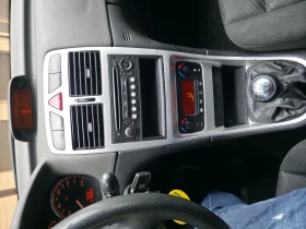 Peugeot 307 1.6  face-lif !! | Mobile.bg    14