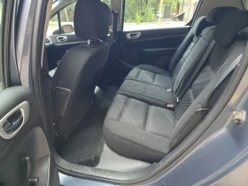 Peugeot 307 1.6  face-lif !! | Mobile.bg    9