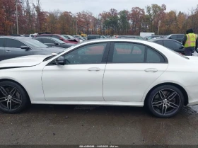 Mercedes-Benz E 53 AMG 2019 MERCEDES-BENZ AMG E 53 4MATIC | Mobile.bg    6