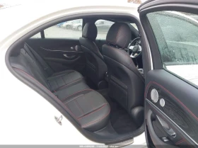 Mercedes-Benz E 53 AMG 2019 MERCEDES-BENZ AMG E 53 4MATIC | Mobile.bg    12