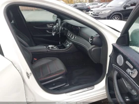 Mercedes-Benz E 53 AMG 2019 MERCEDES-BENZ AMG E 53 4MATIC | Mobile.bg    11